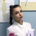 Маргарита Мастер