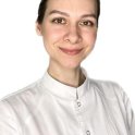 Андреева Наталья Владимировна