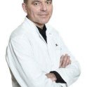 Петров Даниил Сергеевич