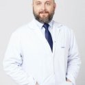 Васильев Дмитрий Андреевич