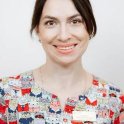 Артамонова Валерия Юрьевна