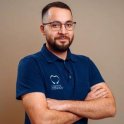 Сайдазимов Бехруз Шосаидович