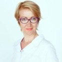 Иванова Наталья Геннадьевна