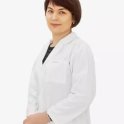 Васильева Тамара Валерьевна