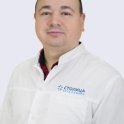Станчев Дмитрий Николаевич