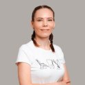 Ерпулева Ирина Владимировна