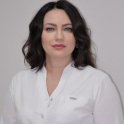 Зубарева Любовь Анатольевна