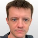 Ковылов Алексей Олегович