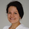 Авеличева Елена Владимировна