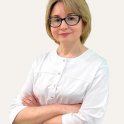 Дубровская Инна Владимировна