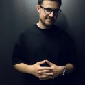 Куприков Кирилл Валерьевич