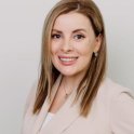 Умнова Елена Владимировна