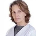 Соловьева Татьяна Васильевна