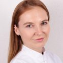Покатилова Марина Владимировна