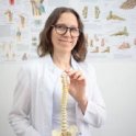 Байгулова Елена Геннадьевна