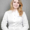 Иванова Юлия Владимировна