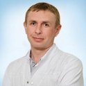 Семендяев Анатолий Сергеевич