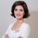 Караушева Татьяна Витальевна