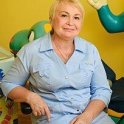 Анисенко Ольга Владимировна
