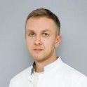 Козак Дмитрий Вадимович