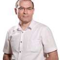 Валлиулин Рустам Рашитович