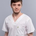 Алибеков Абдула Тагирович