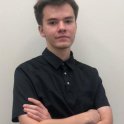 Зайнетдинов Рустам Рифгатевич