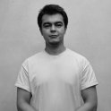 Насиров Искандер