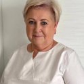 Кузнецова Ирина Юрьевна