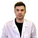 Зубатов Никита Витальевич