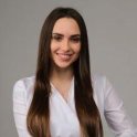 Донцова Дарья Игоревна