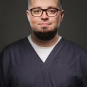 Ушаков Григорий Михайлович