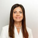 Грищенко Юлия Викторовна