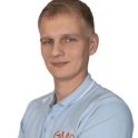 Леденев Иван Андреевич