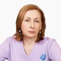 Игнатенко Анна Владимировна