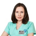 Керенцева Татьяна Владимировна