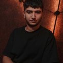 Таваров Валид