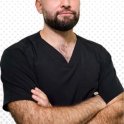 Мадзаев Георгий Борисович