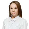 Тимшина Татьяна Владимировна