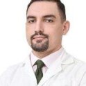 Стражников Руслан Андреевич