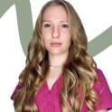 Пугачева Анна Андреевна