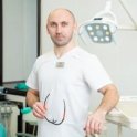 Шафиев Вадим Шахбубаевич