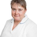 Мельникова Елена Аркадьевна