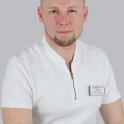 Нефедов Алексей Николаевич