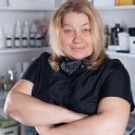 Соловиченко Регина Васильевна