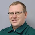 Кузнецов Дмитрий Владимирович