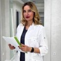 Абонеева Наталья Геннадьевна