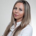 Тимачева Наталья Юрьевна