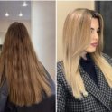 Яхияева Наида Тагировна