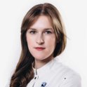 Грачева Виктория Анатольевна